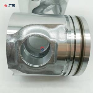 Quality 0450 1352 04501352 04294197 Piston Kit For Deu-tz D7E Diesel Engine wholesale