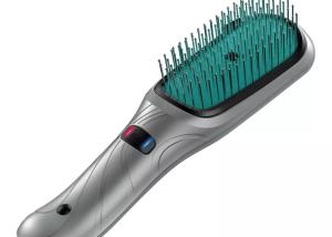Quality Electrostatic Prevention Anion Massage Hair Brush wholesale