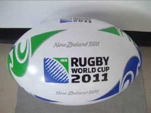 Quality Promotional PVC inflatable Beach Ball,water ball for advertising with printing Logo wholesale