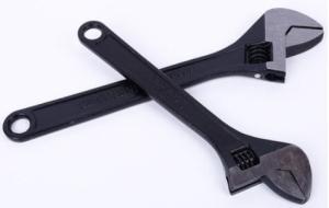 Quality Wrench head quenching wholesale