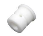 POM High Precision Machined Components