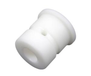Quality POM High Precision Machined Components wholesale