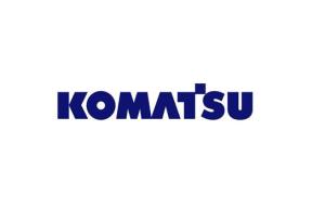Quality KOMATSU EXCAVATOR SPARE PARTS wholesale