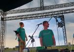 Moveable Outdoor Rental LED Display P2.6 P2.97 P3.91 P4.81 Show Necessary
