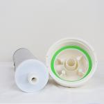 10 Inch Transparent Filter Housing for Water Filter Parts Upgrade Your Water