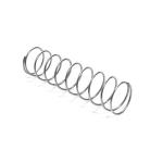 OEM 1.5mm 304 Stainless Steel Coil Compression Springs