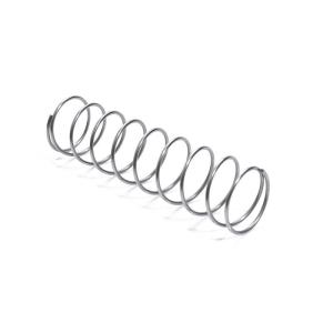 Quality OEM 1.5mm 304 Stainless Steel Coil Compression Springs wholesale