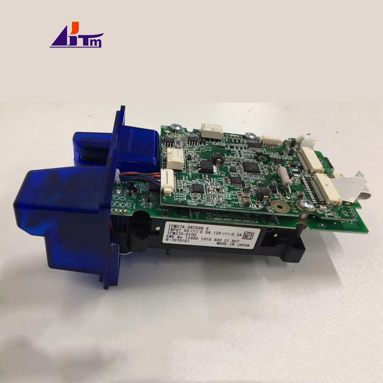5645000029 Hyosung USB Dip Card Reader ICM37A-3R2596