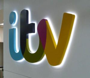 Quality Windows Led Signs Logo Shop Led Electronic Signs For Business Image Signs wholesale