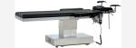 Eye Surgery Electro Hydraulic Operation Table Stable Performance Surgical Hand