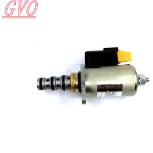 Quality 543-5391 Digging Solenoid Valve KDRDE5K-50/30D30 -143/CT wholesale