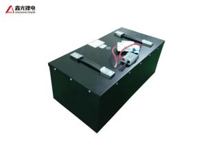 Quality Deep Cycle Electric Motorcycle Battery Pack wholesale