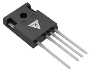 Quality Industrial High Power IGBT Multipurpose For Welding Machine wholesale