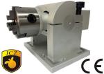 80mm Tilt Angle Rotary Axis