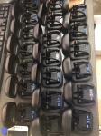 Beats PowerBeats Pro Alternatives PowerHBQ PRO SuperBass from golden rex