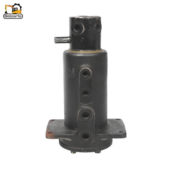 Belparts Spare Parts NS75 Rotary Joint Center Joint Swivel Joint Assembly For