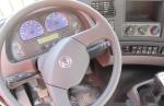 Tianlong Dongfeng Tractor Trailer Truck Commercial Vehicle 375 HP 6X4 Tractor