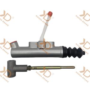Quality 33161-00380 33161-00390 Daewoo Novus truck Clutch master cylinder wholesale