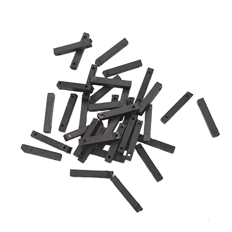 SMT Panasert RH Clip rubber X036 068 For Panasonic AI machine