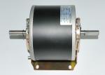 Air Curtain Fan Motor