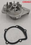 986841 Engine Parts Water Pump