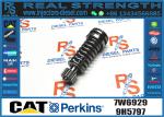 Fuel Pump Plunger 7W6929 7W5929 9H5797 4P9830 6N7525 1086633 6N7828 1P6400