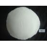 Buy cheap Adhesives Vinyl Copolymer Resin YMCC Equivalent To DOW VMCC Terpolymer Resin from wholesalers
