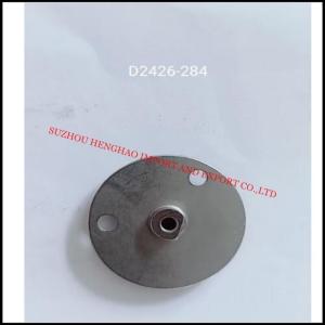 Quality INDUSTRIAL SEWING MACHINE PARTS wholesale