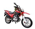 South American SUMO cbr Other Motorcycles mountain bike racing motorcycles