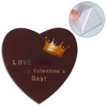 3d lenticular lens sticker / lenticular print sticker / customize 3d anime