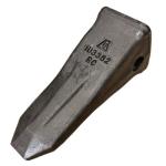 1U3352A E320 Earthmoving Bucket Teeth