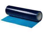 Polyethylene Residue Free 60 Days LLDPE Window Glass Protection Film