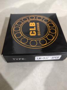 Quality CLB bearings made in china 6305 wholesale