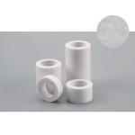 Medical Micropore Non-woven Surgical Adhesive Tapes for Wound