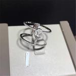 full diamonds ring 18kt gold with yellow gold or white gold