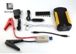 Portable Car Jump Starter Battery Charger Booster Starter 18000mAh Eps