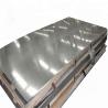 Buy cheap 2B BA Finish Cold Rolled Stainless Steel Sheet And Plate from wholesalers