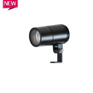 Quality versatile Commercial Glare Free LED Flood Light Detachable 15W wholesale