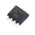 MAX731CWE+T