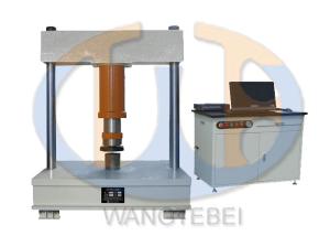 Quality Compression Testing Machine 600KN 1000KN 1500KN wholesale