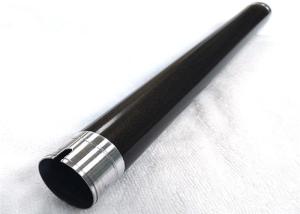 Quality High quality of Upper Fuser Roller compatible for E-Studio 205L/255/305/355/455 wholesale