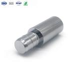 Automobile Cnc Turned Components Carbon Steel Cnc Precision Turned Parts