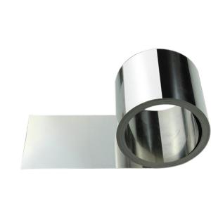 Quality JIS AiSi ASTM Factory supply Grade 304 316L 201 430 l High quality 0.3-120mm thickness Stainless Steel Coil wholesale