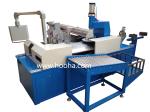 High Productivity Cable and Wire Wrapping Packing Machine 5mm-18mm