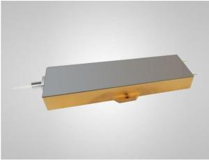 Quality 915nm 370w Fiber Pumping High Power Diode Lasers wholesale
