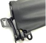 7P0877307JT6 Sunshade