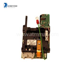 Quality NCR ATM Machine 009-0022394 445-0740583 NCR Inclined DIP Card Reader wholesale