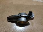 6D31 4D31 4D32 4D34 6D32 6D34 Engine Valve Rocker Arm ME011292L