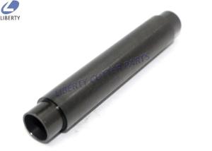 Quality H2TAC42004 Bearing Pipe 5cm CNC Fabric Cutter Parts wholesale