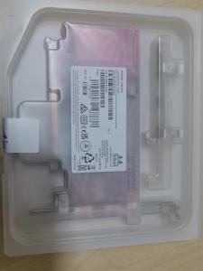 Quality MCX4121A-XCAT mellanox network card 25Gbps SFP28 QSFP28 For Server wholesale